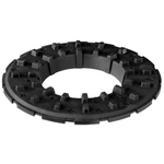 Order Front Coil Spring Insulator by KYB - SM5437 For Your Vehicle